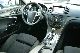 2010 Opel  Insignia 2.0 CDTI Edition Aut. Euro5 Nav DVD PDC Limousine Used vehicle photo 4