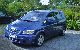 Opel  Zafira 2.0 DTI Sport 2005 Used vehicle photo