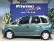 2003 Opel  Meriva Enjoy 1.6i 16V petrol-A Van / Minibus Used vehicle photo 1