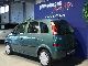 2003 Opel  Meriva Enjoy 1.6i 16V petrol-A Van / Minibus Used vehicle photo 2