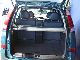 2003 Opel  Meriva Enjoy 1.6i 16V petrol-A Van / Minibus Used vehicle photo 3