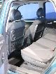 2003 Opel  Meriva Enjoy 1.6i 16V petrol-A Van / Minibus Used vehicle photo 4