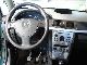 2003 Opel  Meriva Enjoy 1.6i 16V petrol-A Van / Minibus Used vehicle photo 5