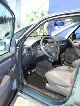 2003 Opel  Meriva Enjoy 1.6i 16V petrol-A Van / Minibus Used vehicle photo 6