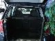 2009 Opel  Zafira 1.9 CDTI B Edition Van / Minibus Used vehicle photo 3