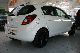 2011 Opel  CORSA-5TG. COLOR Editon Small Car Used vehicle photo 1