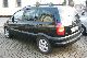 2002 Opel  Zafira Executive Van / Minibus Used vehicle photo 2