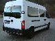 2005 Opel  Movano 2.5 CDTI Van / Minibus Used vehicle photo 2