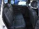 2009 Opel  Zafira 1.7 CDTI Schaltgetriebe/Klimaanlage/7 Sit Van / Minibus Used vehicle photo 9