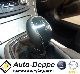 2010 Opel  Insignia Sports Tourer 1.8 Edition + towing Estate Car Used vehicle photo 14