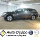 Opel  Insignia Sports Tourer 1.8 Edition + towing 2010 Used vehicle photo