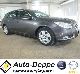 2010 Opel  Insignia Sports Tourer 1.8 Edition + towing Estate Car Used vehicle photo 2
