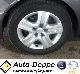 2010 Opel  Insignia Sports Tourer 1.8 Edition + towing Estate Car Used vehicle photo 4
