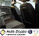 2011 Opel  Antara 4.2 Design Edition + wheel + Off-road Vehicle/Pickup Truck Employee's Car photo 9