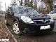 2006 Opel  Vectra Other Used vehicle photo 1