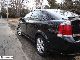 2006 Opel  Vectra Other Used vehicle photo 2