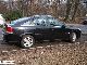 2006 Opel  Vectra Other Used vehicle photo 3