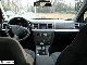 2006 Opel  Vectra Other Used vehicle photo 6