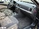 2006 Opel  Vectra Other Used vehicle photo 7