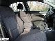 2006 Opel  Vectra Other Used vehicle photo 8