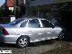 1999 Opel  Vectra Other Used vehicle photo 1
