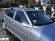 1999 Opel  Vectra Other Used vehicle photo 2