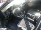 1999 Opel  Vectra Other Used vehicle photo 3