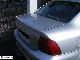 1999 Opel  Vectra Other Used vehicle photo 5