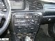 1999 Opel  Vectra Other Used vehicle photo 7