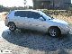 2004 Opel  Signum Other Used vehicle photo 1