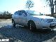2004 Opel  Signum Other Used vehicle photo 2