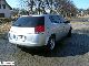 2004 Opel  Signum Other Used vehicle photo 3