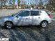 2004 Opel  Signum Other Used vehicle photo 4