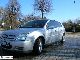 2004 Opel  Signum Other Used vehicle photo 5