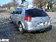 2004 Opel  Signum Other Used vehicle photo 6