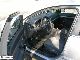 2004 Opel  Signum Other Used vehicle photo 7