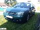 2002 Opel  Vectra Other Used vehicle photo 1