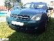 2002 Opel  Vectra Other Used vehicle photo 5