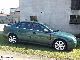 2002 Opel  Vectra Other Used vehicle photo 6