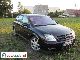 2003 Opel  Signum Other Used vehicle photo 1
