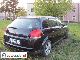 2003 Opel  Signum Other Used vehicle photo 2