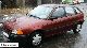 1992 Opel  Astra Other Used vehicle photo 1
