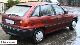 1992 Opel  Astra Other Used vehicle photo 3
