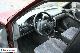 1992 Opel  Astra Other Used vehicle photo 5