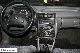 1992 Opel  Astra Other Used vehicle photo 6