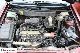 1992 Opel  Astra Other Used vehicle photo 7