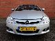 2008 Opel  Twintop Tigra 1.4 16v Linea Rossa Automaat Cabrio / roadster Used vehicle photo 4
