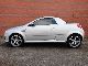 2008 Opel  Twintop Tigra 1.4 16v Linea Rossa Automaat Cabrio / roadster Used vehicle photo 5
