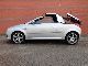 2008 Opel  Twintop Tigra 1.4 16v Linea Rossa Automaat Cabrio / roadster Used vehicle photo 6