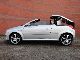 2008 Opel  Twintop Tigra 1.4 16v Linea Rossa Automaat Cabrio / roadster Used vehicle photo 7